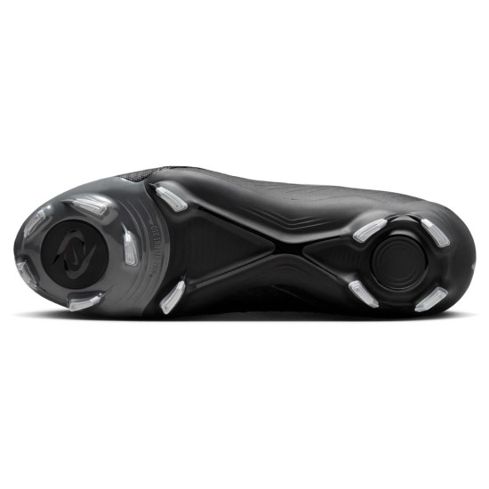 Nike Phantom GX 2 Academy FG/MG